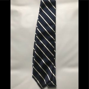 Paul Stuart men ties